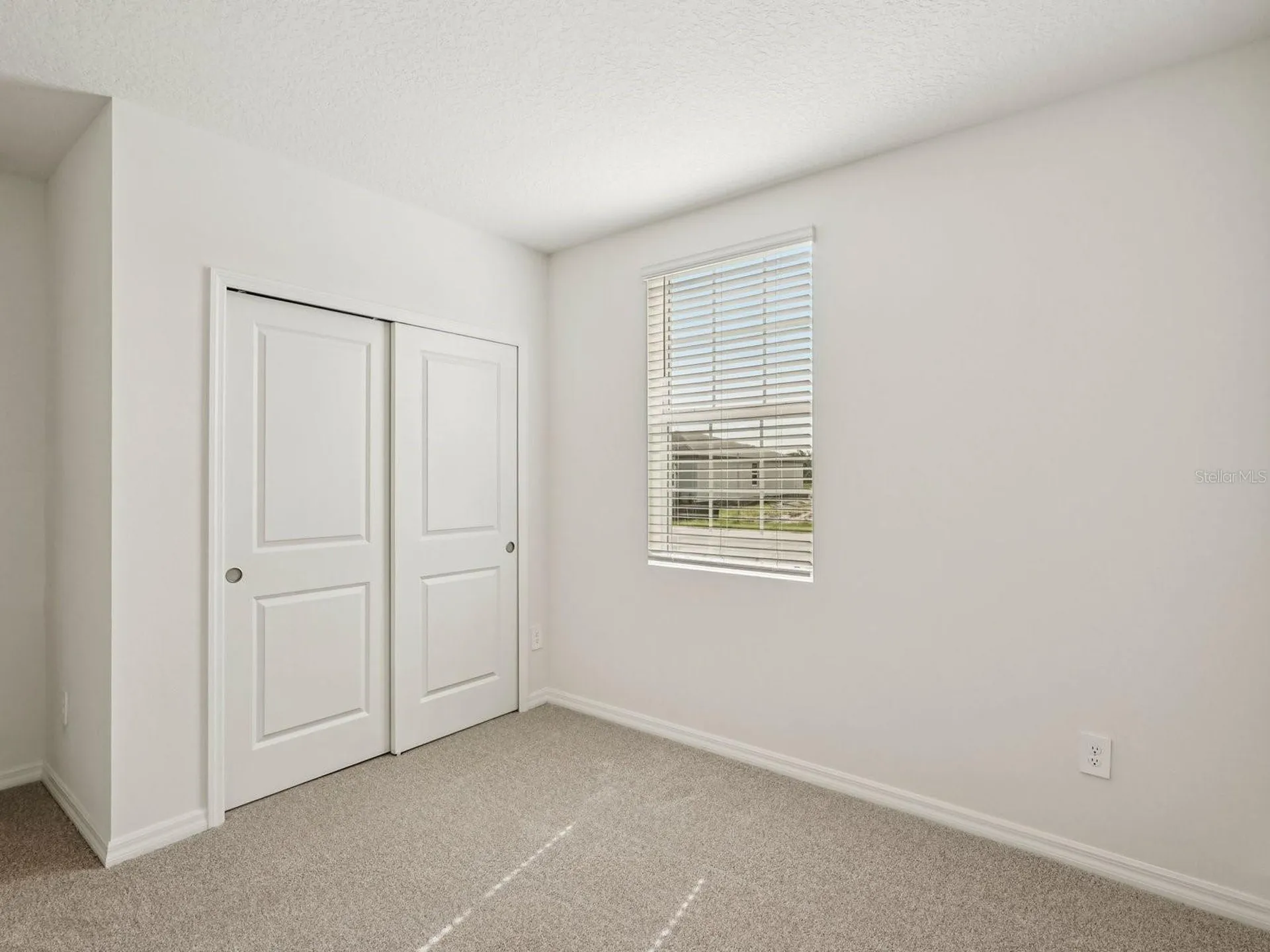 10432 Abundance Grove Way Parrish FL 34219