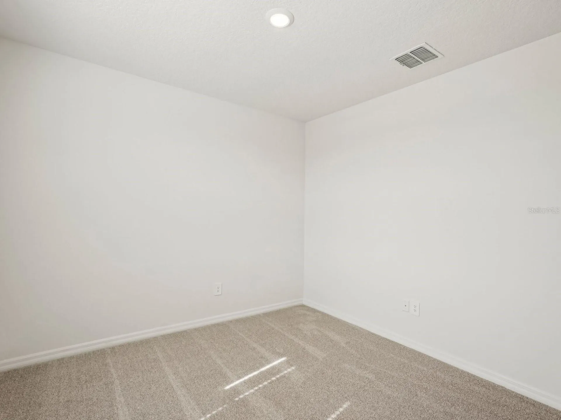 10432 Abundance Grove Way Parrish FL 34219