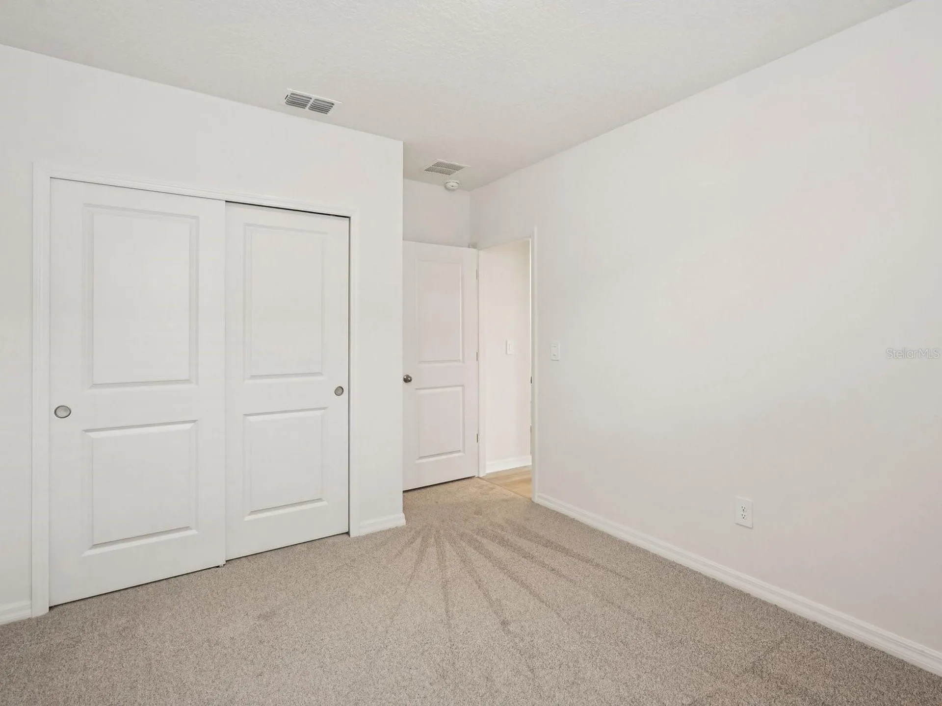 10432 Abundance Grove Way Parrish FL 34219