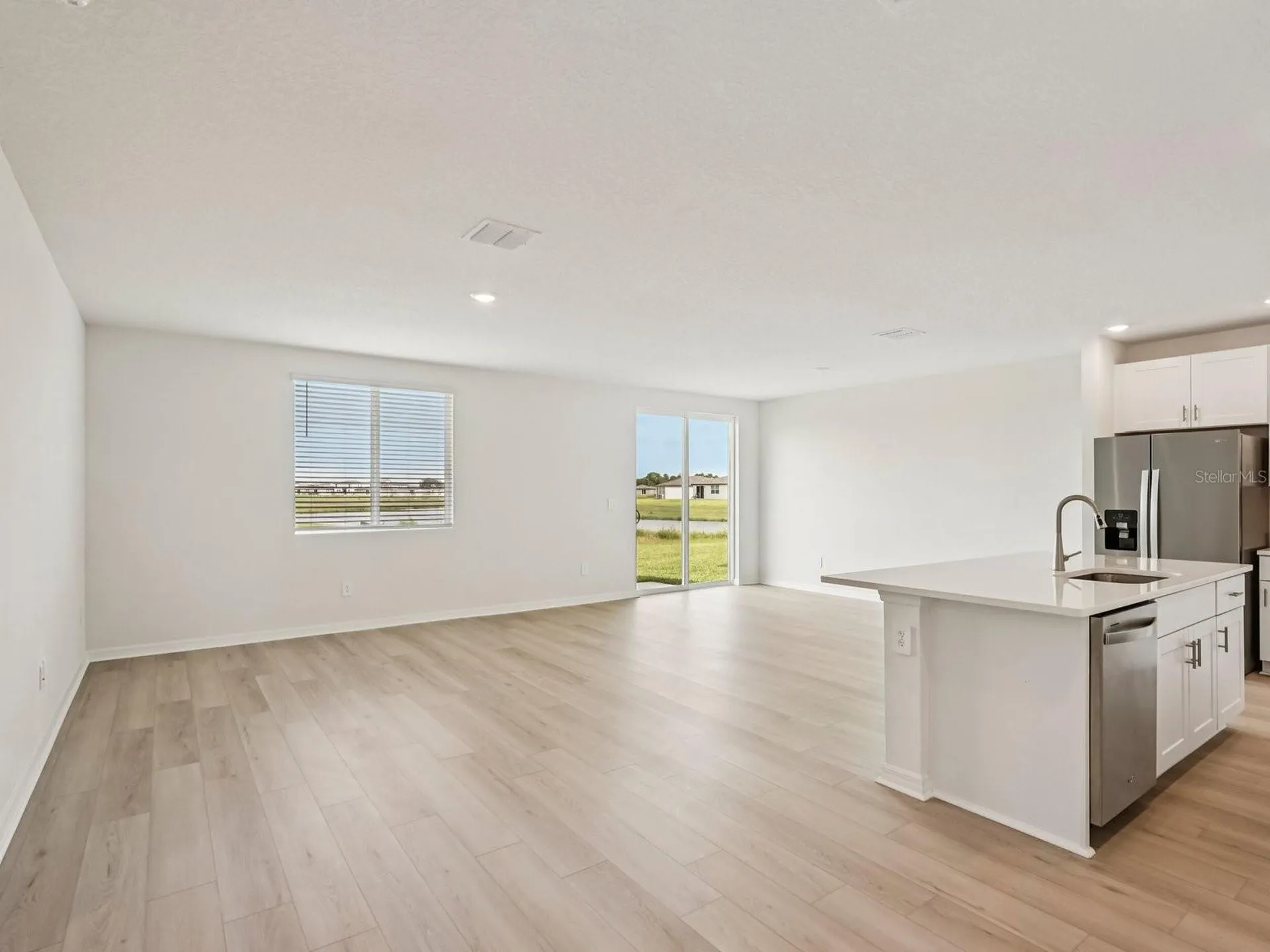 10432 Abundance Grove Way Parrish FL 34219