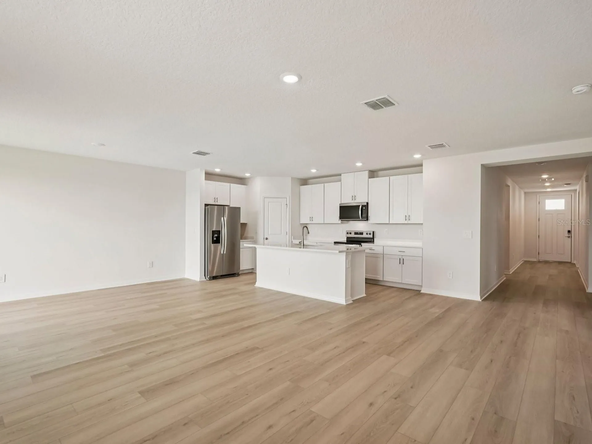 10432 Abundance Grove Way Parrish FL 34219