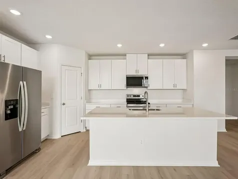 10432 Abundance Grove Way Parrish FL 34219