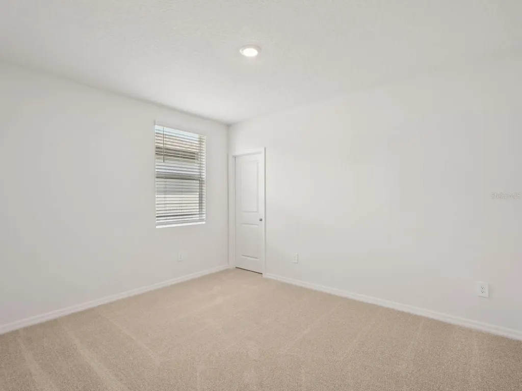 7722 Satterfield Terrace Parrish FL 34219