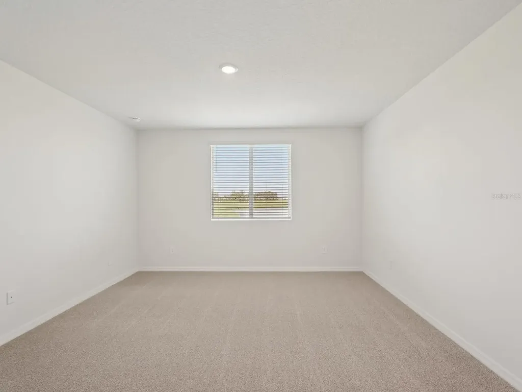 7722 Satterfield Terrace Parrish FL 34219