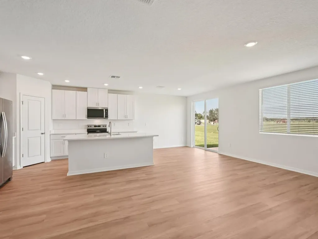 7722 Satterfield Terrace Parrish FL 34219