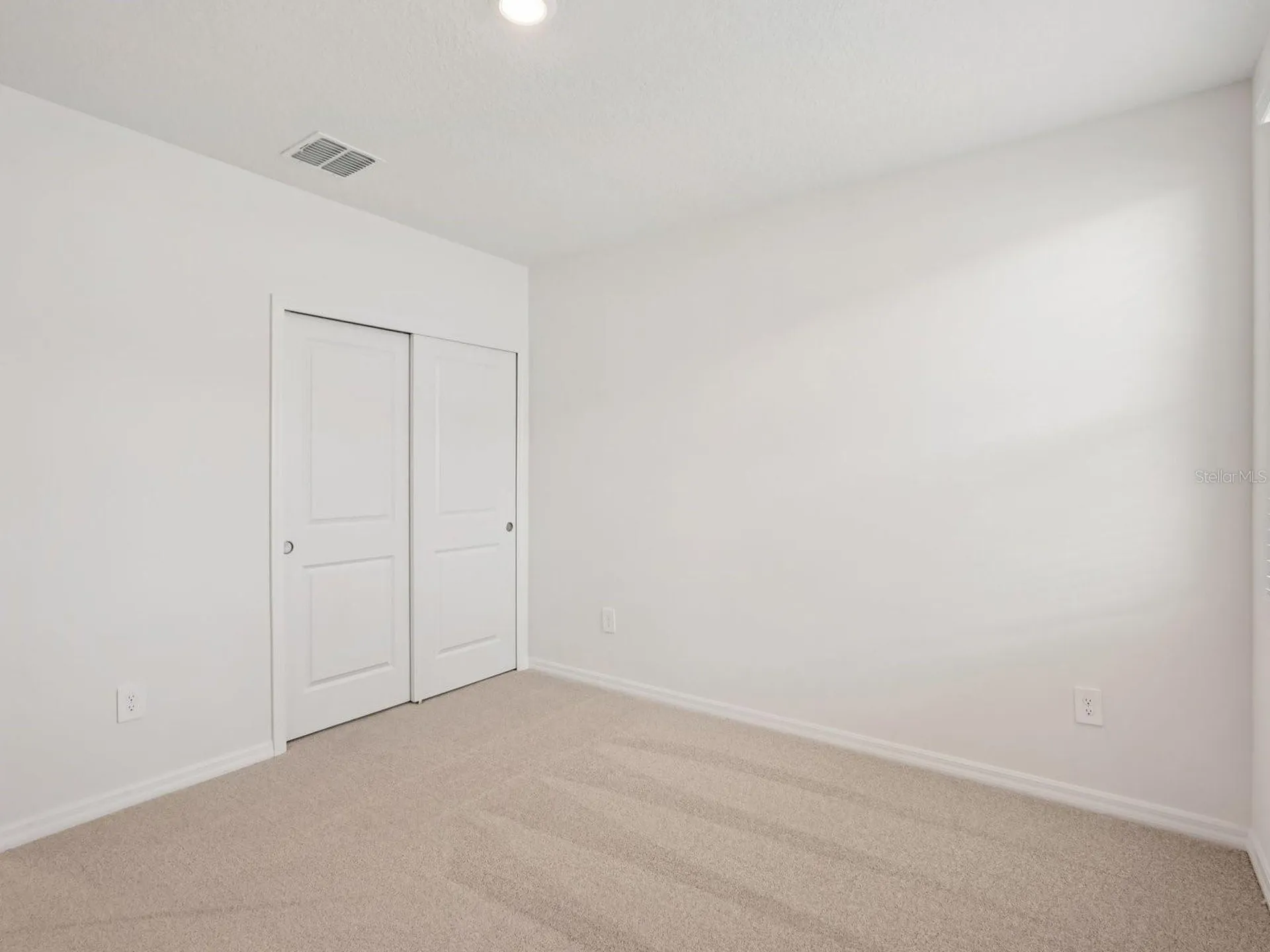 7722 Satterfield Terrace Parrish FL 34219