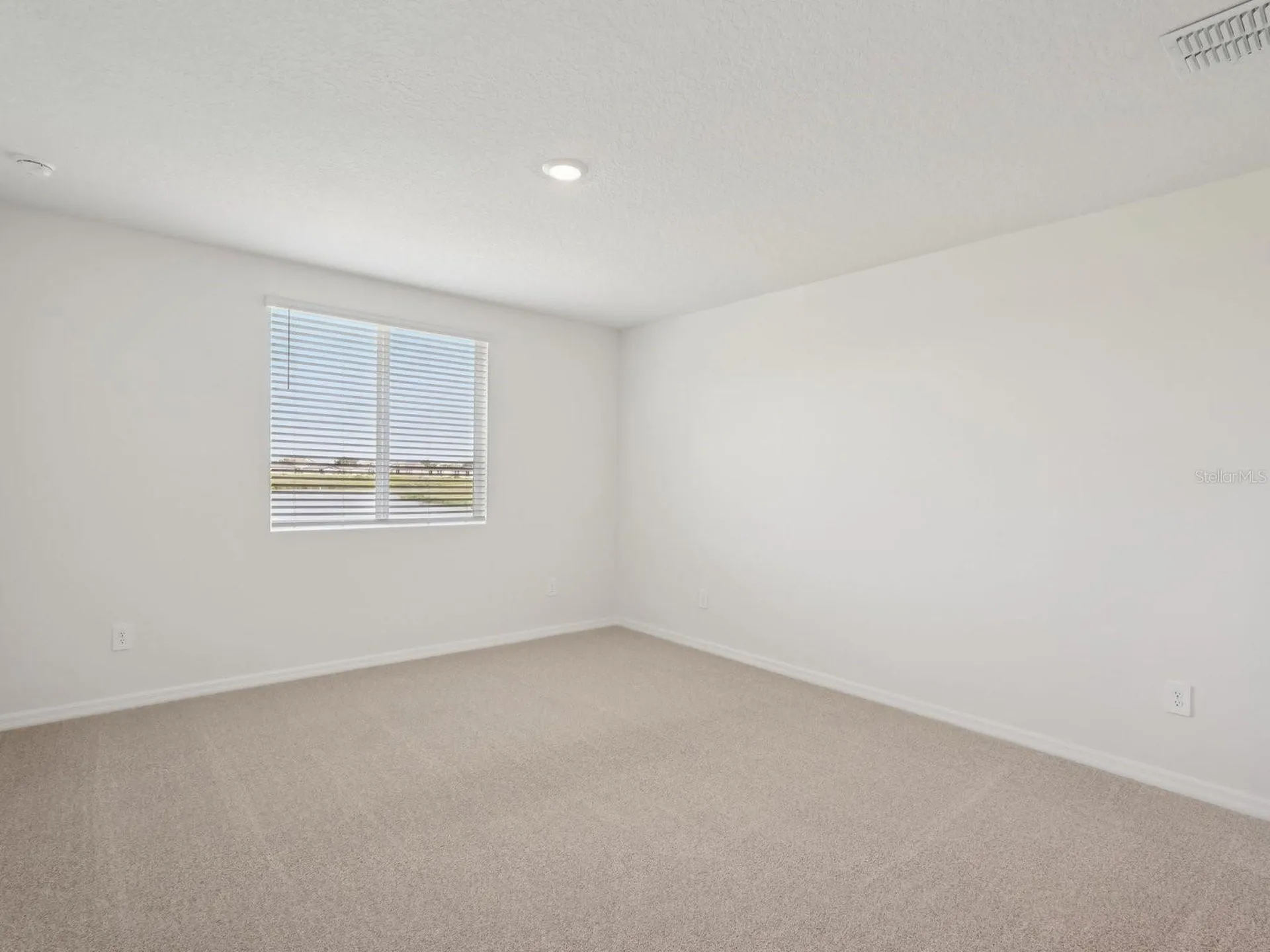 7722 Satterfield Terrace Parrish FL 34219