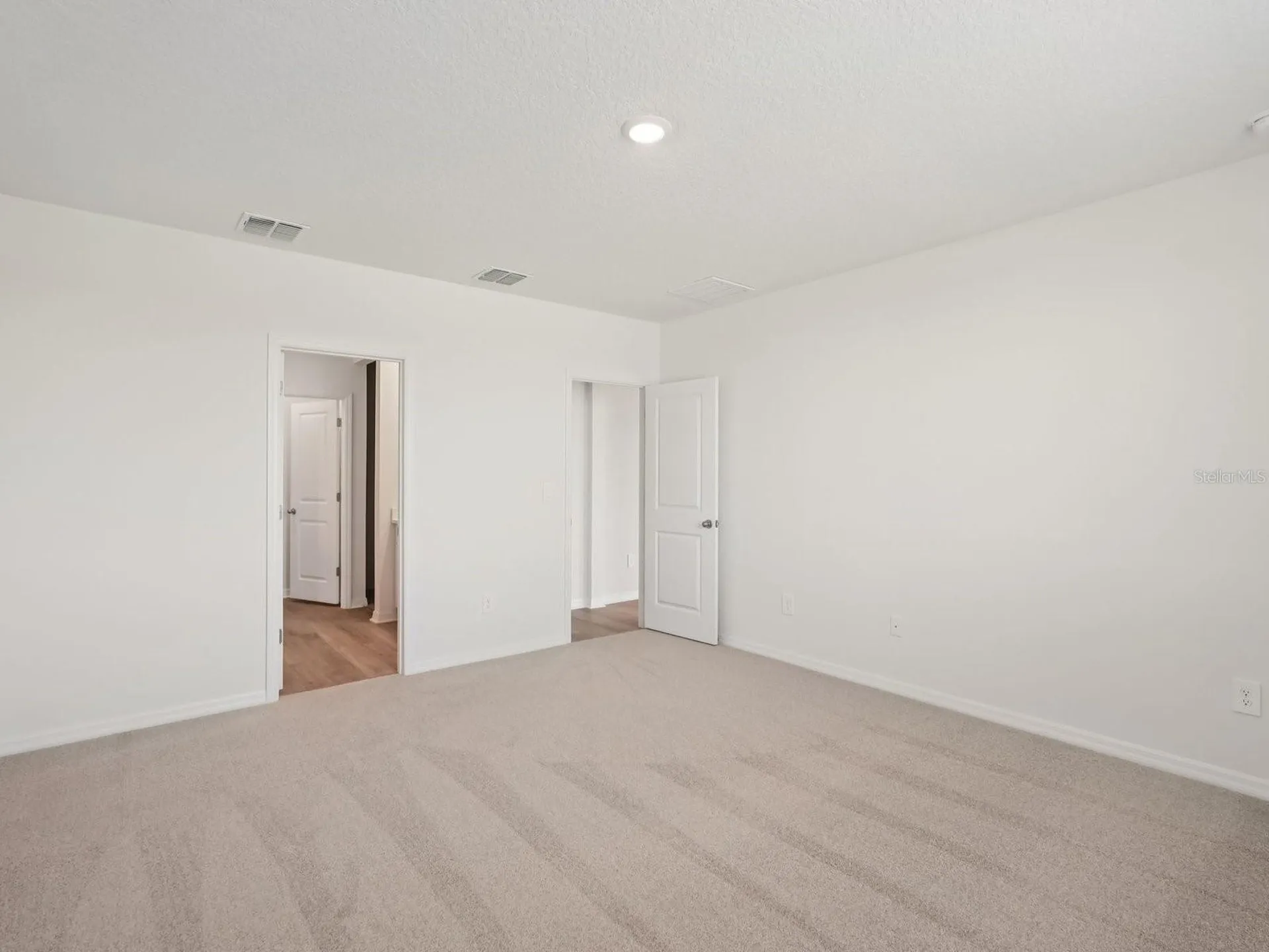7722 Satterfield Terrace Parrish FL 34219