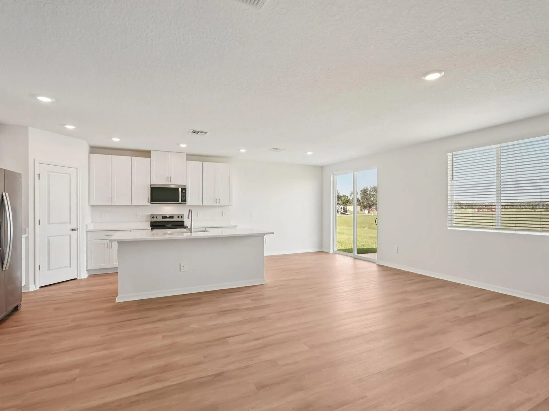 7722 Satterfield Terrace Parrish FL 34219