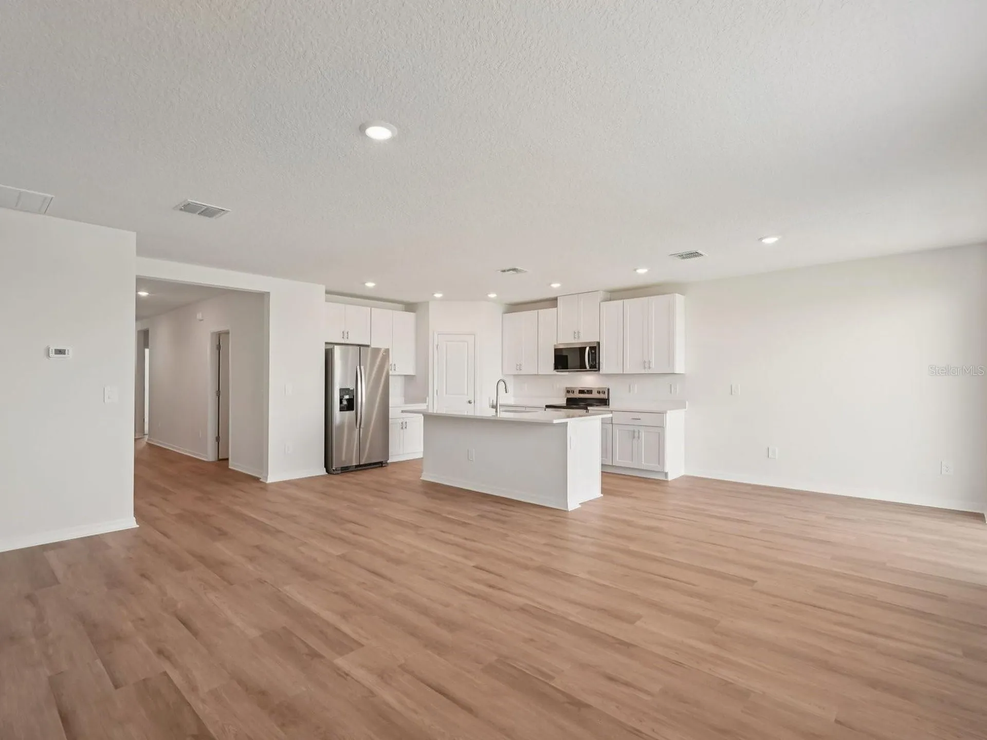 7722 Satterfield Terrace Parrish FL 34219