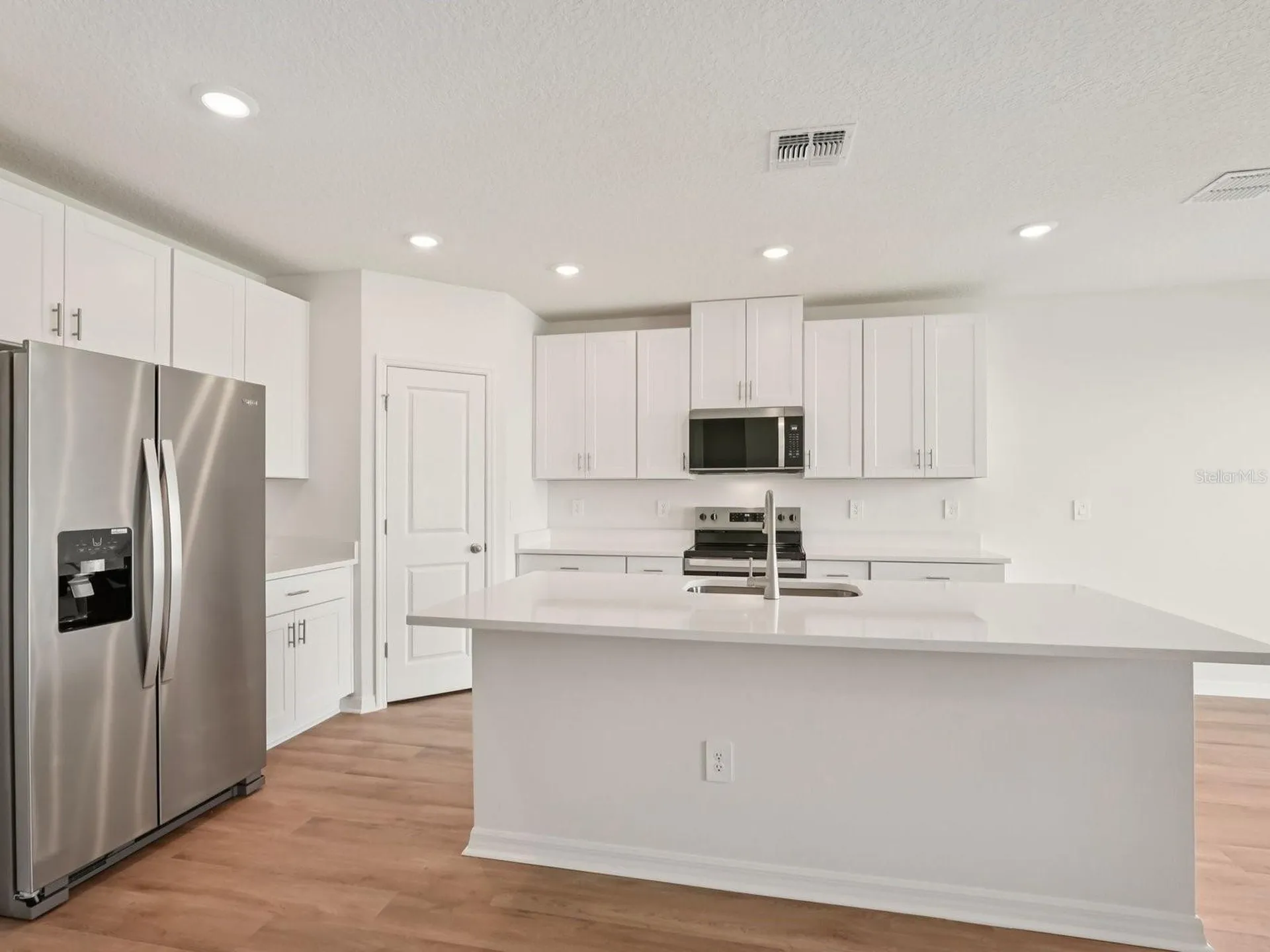 7722 Satterfield Terrace Parrish FL 34219