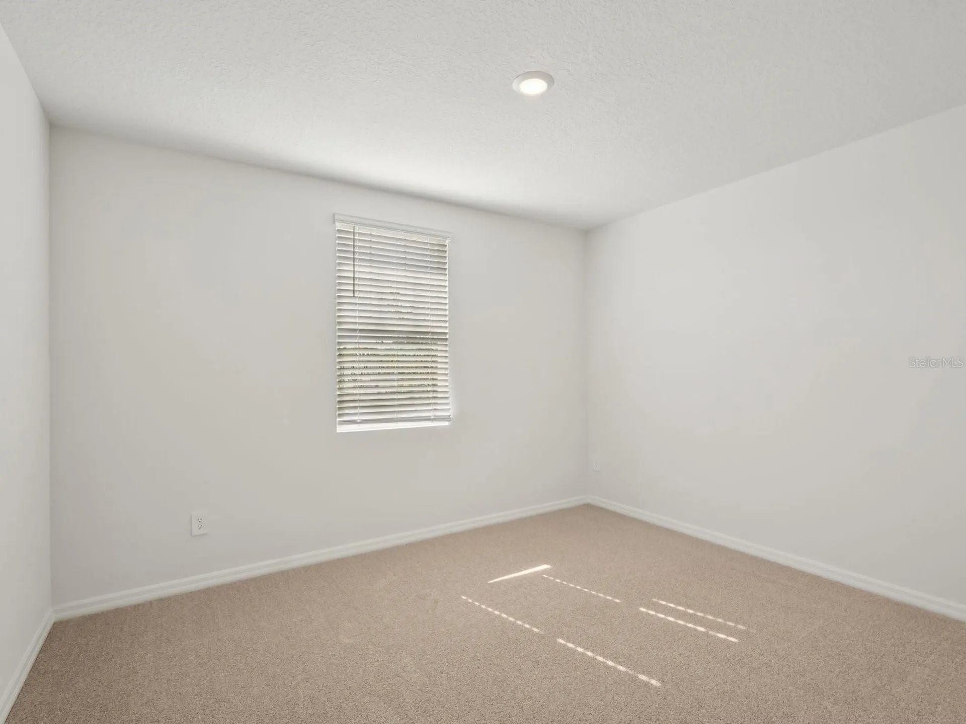 7722 Satterfield Terrace Parrish FL 34219