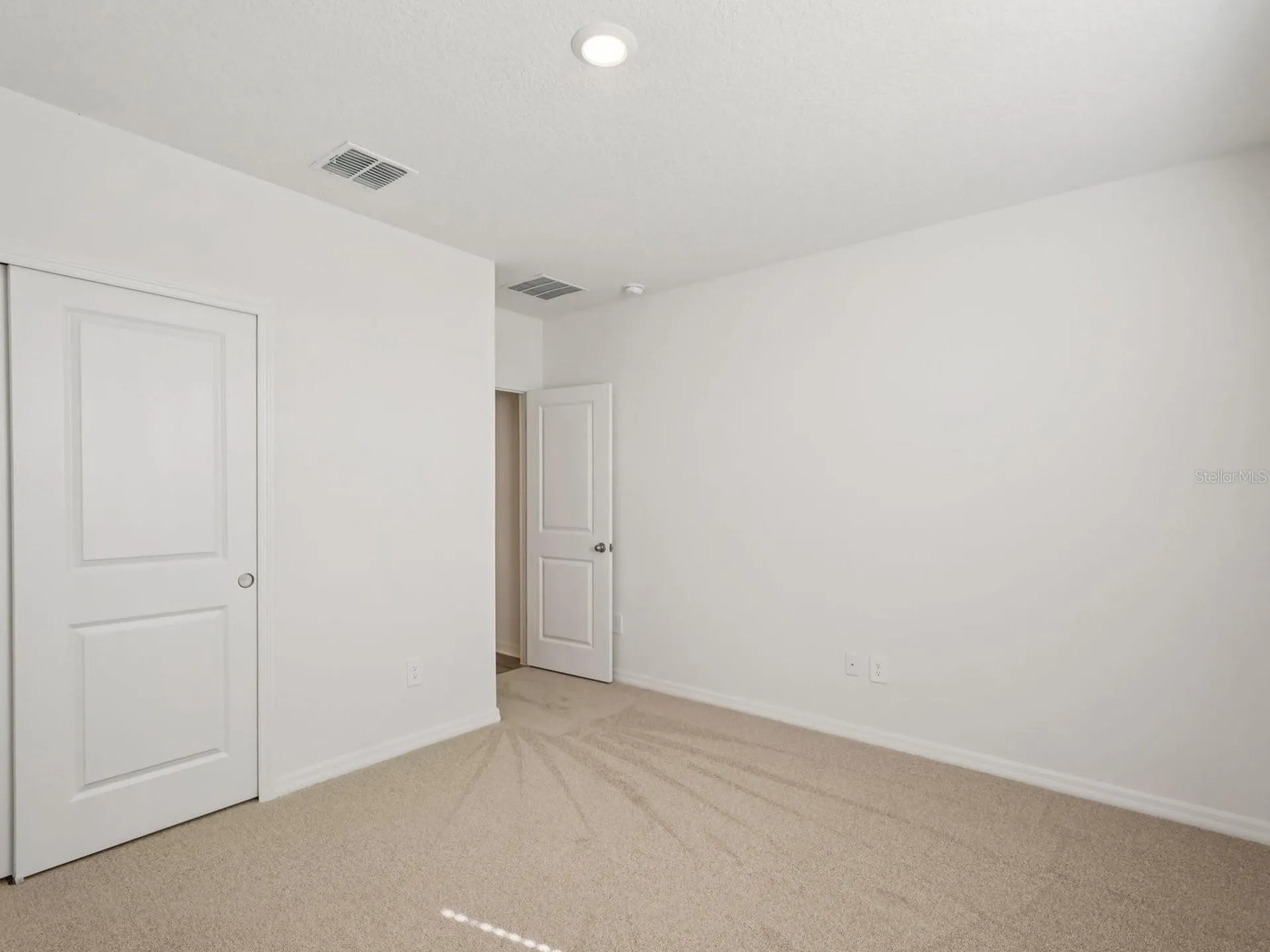 7722 Satterfield Terrace Parrish FL 34219