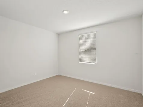 7722 Satterfield Terrace Parrish FL 34219