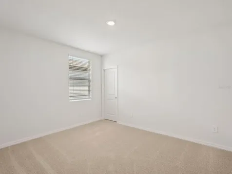 7722 Satterfield Terrace Parrish FL 34219