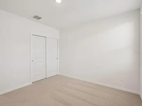 7722 Satterfield Terrace Parrish FL 34219