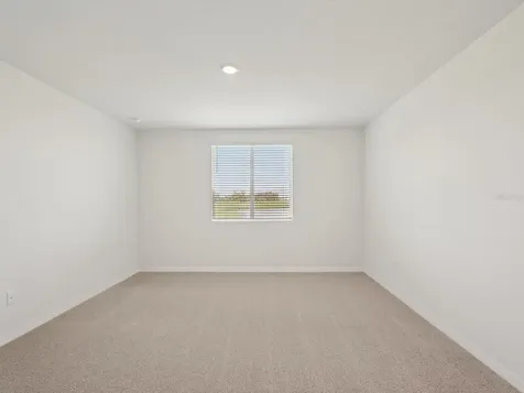 7722 Satterfield Terrace Parrish FL 34219
