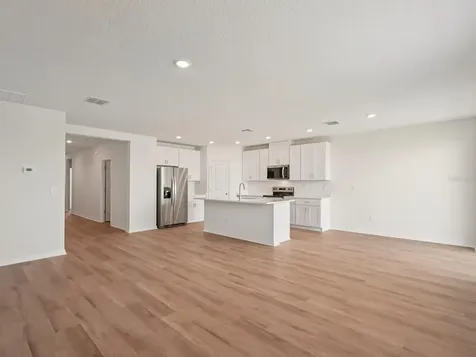 7722 Satterfield Terrace Parrish FL 34219
