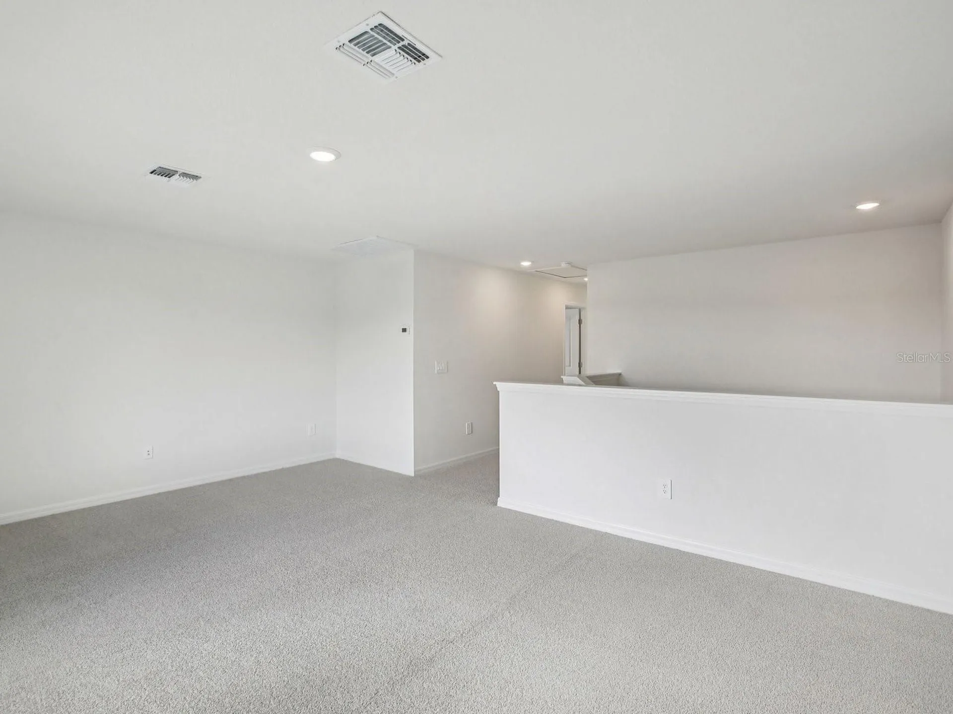 1887 Draughton Drive Zephyrhills FL 33541