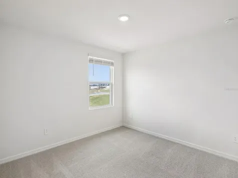 1887 Draughton Drive Zephyrhills FL 33541