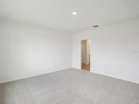 2231 Sageland Way Bartow FL 33830