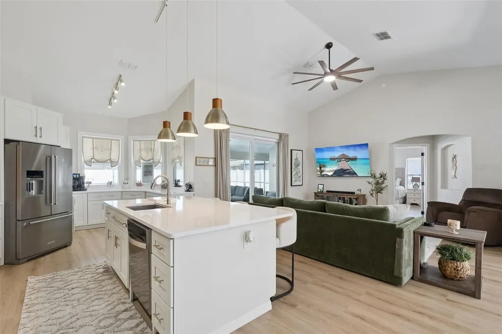 3215 Countryside View Drive St Cloud FL 34772