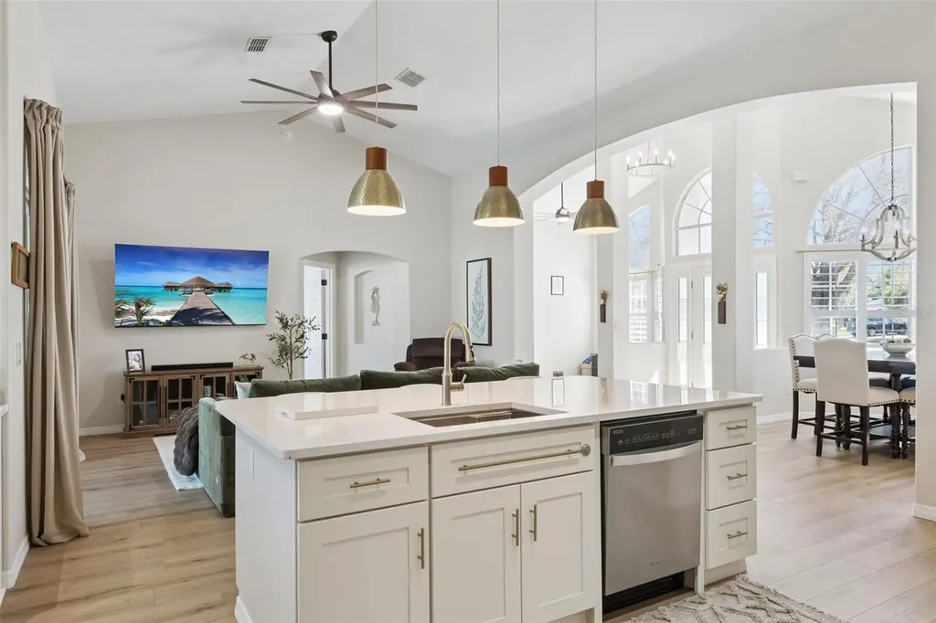 3215 Countryside View Drive St Cloud FL 34772