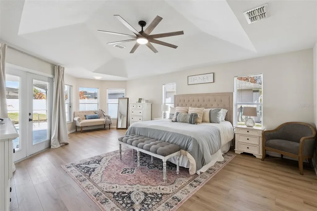 3215 Countryside View Drive St Cloud FL 34772