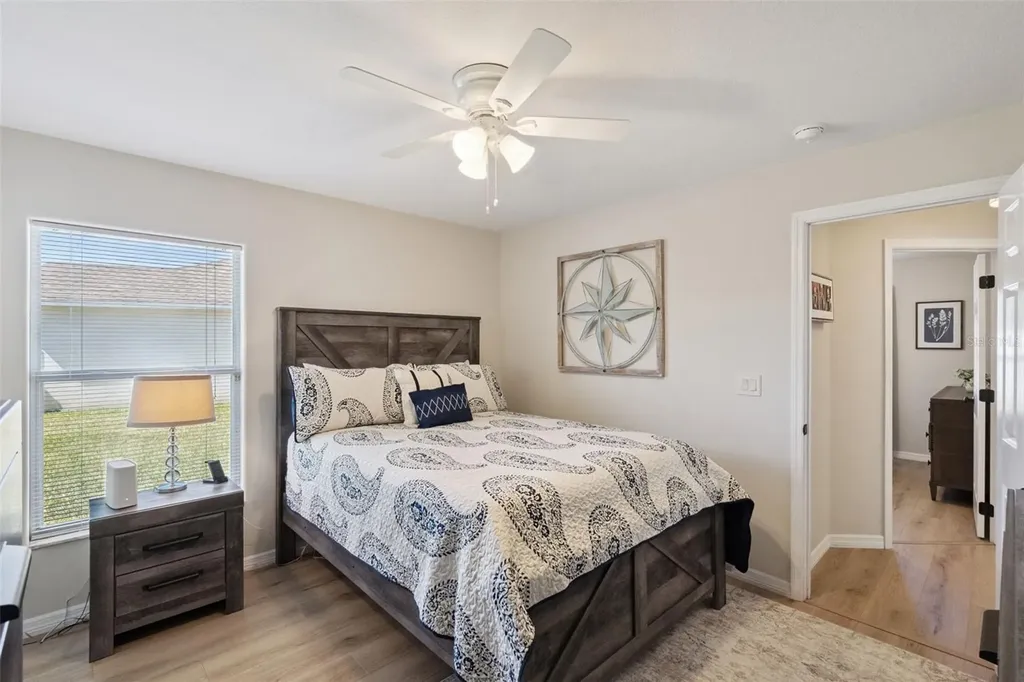 3215 Countryside View Drive St Cloud FL 34772