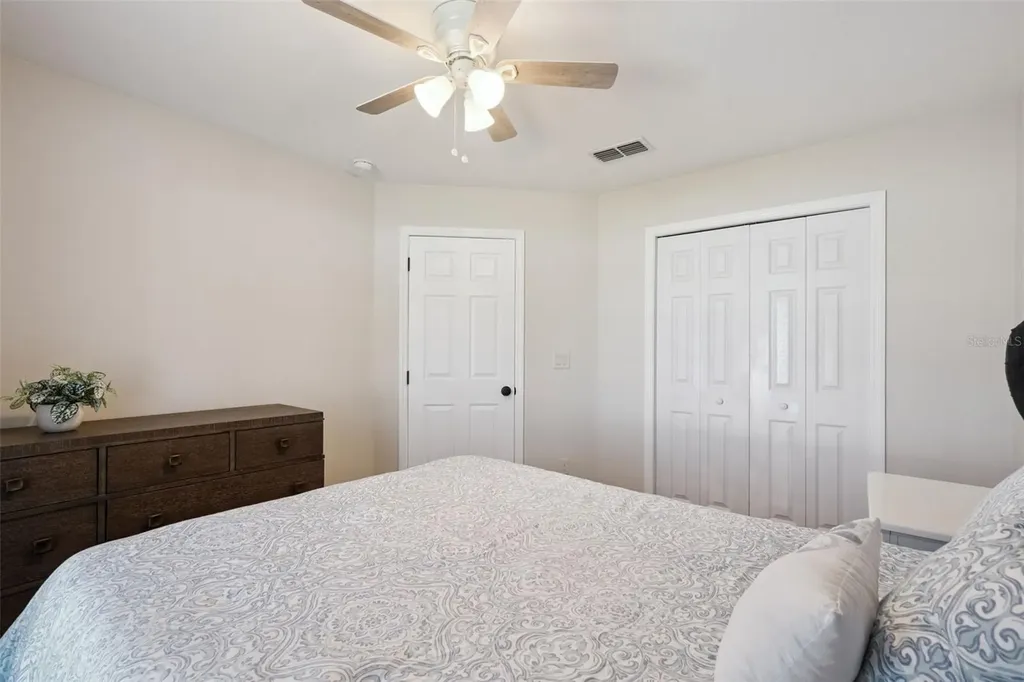 3215 Countryside View Drive St Cloud FL 34772