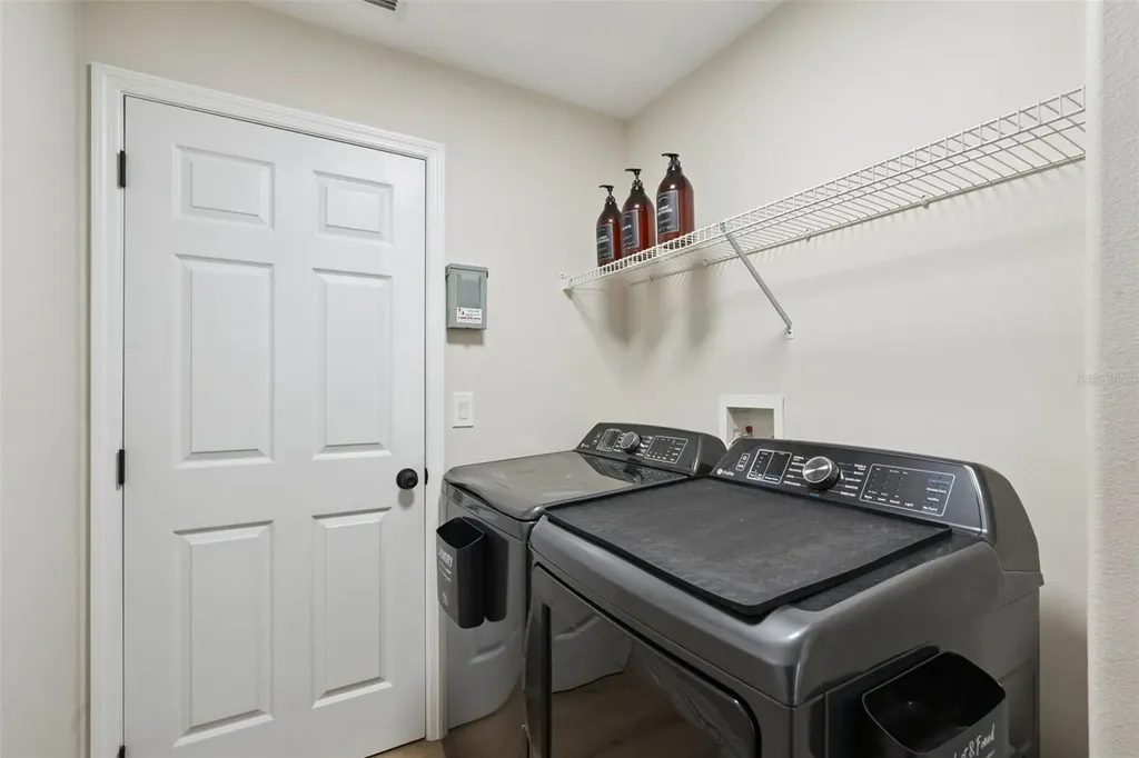 3215 Countryside View Drive St Cloud FL 34772