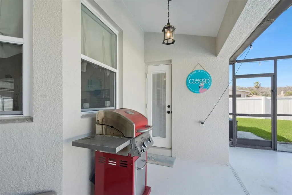 3215 Countryside View Drive St Cloud FL 34772
