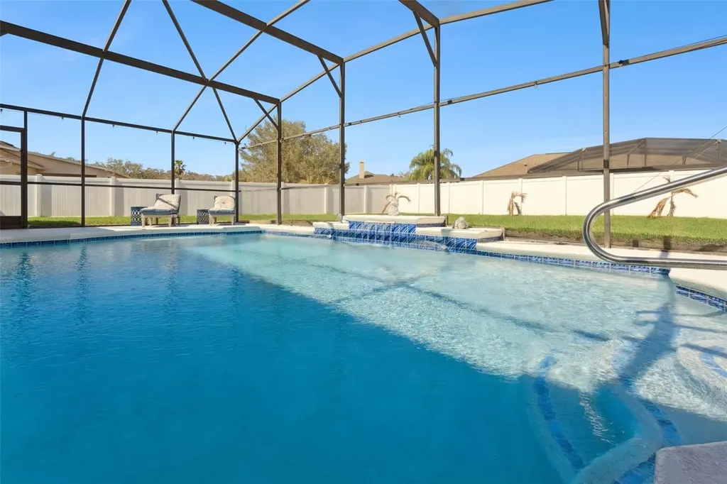 3215 Countryside View Drive St Cloud FL 34772