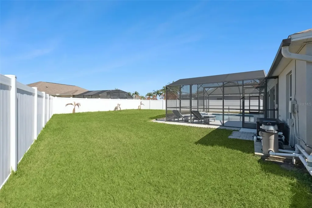 3215 Countryside View Drive St Cloud FL 34772