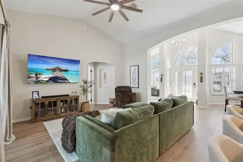 3215 Countryside View Drive St Cloud FL 34772