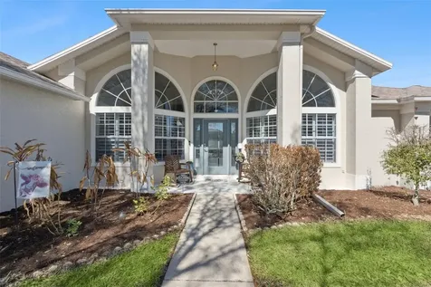 3215 Countryside View Drive St Cloud FL 34772