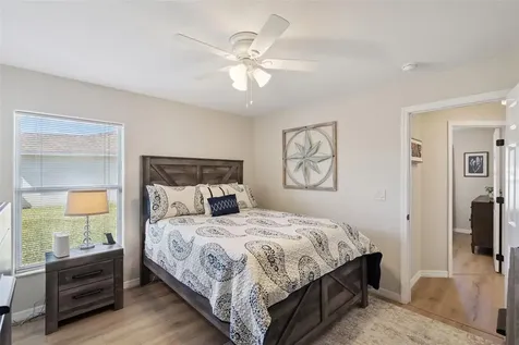 3215 Countryside View Drive St Cloud FL 34772