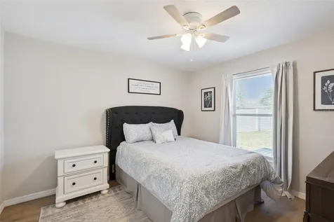 3215 Countryside View Drive St Cloud FL 34772