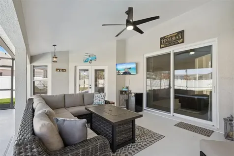 3215 Countryside View Drive St Cloud FL 34772