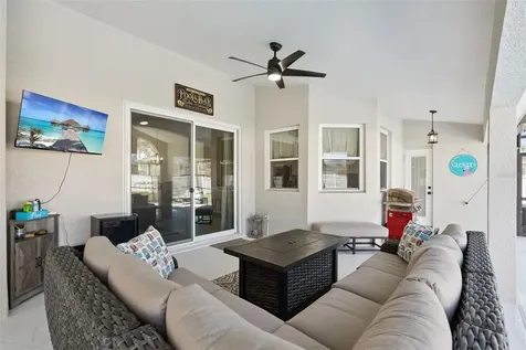 3215 Countryside View Drive St Cloud FL 34772