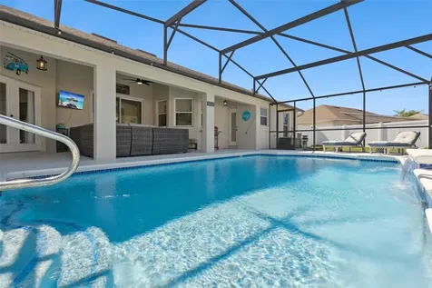 3215 Countryside View Drive St Cloud FL 34772