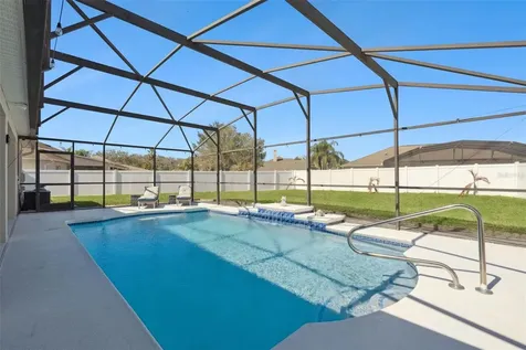 3215 Countryside View Drive St Cloud FL 34772
