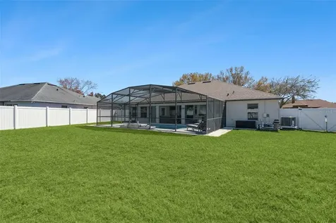 3215 Countryside View Drive St Cloud FL 34772