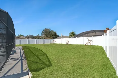 3215 Countryside View Drive St Cloud FL 34772