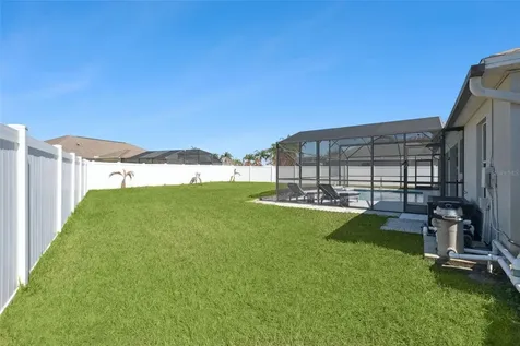 3215 Countryside View Drive St Cloud FL 34772