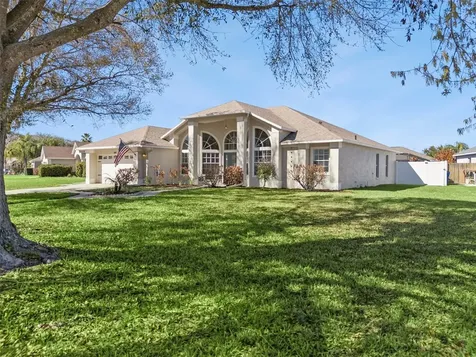 3215 Countryside View Drive St Cloud FL 34772