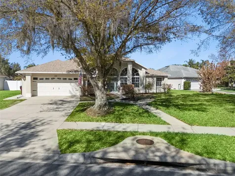 3215 Countryside View Drive St Cloud FL 34772