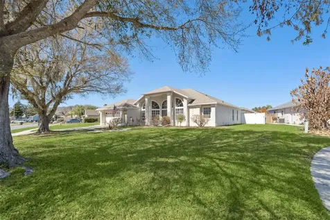 3215 Countryside View Drive St Cloud FL 34772