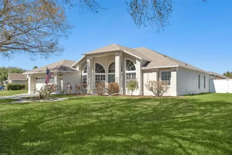 3215 Countryside View Drive St Cloud FL 34772