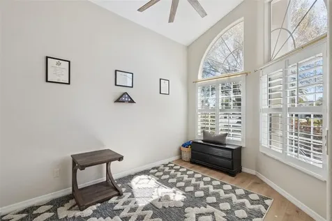 3215 Countryside View Drive St Cloud FL 34772